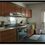 3 Habitación Casa en venta en Cuernavaca, Morelos, Cuernavaca