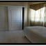 3 Habitación Casa en venta en Cuernavaca, Morelos, Cuernavaca