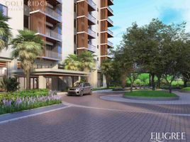 1 Bedroom Condo for sale in Pampanga, Central Luzon, Angeles City, Pampanga