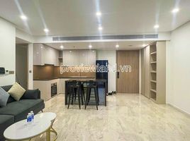 2 Schlafzimmer Appartement zu vermieten in Thao Dien, Ho Chi Minh City, Thao Dien, District 2, Ho Chi Minh City, Vietnam