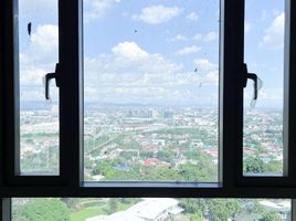  Departamento en venta en Quezon City, Metro Manila, Quezon City