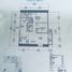  Departamento en venta en Quezon City, Metro Manila, Quezon City