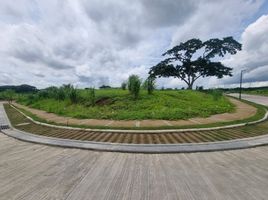  Terreno (Parcela) en venta en Calamba City, Calabarzon, Calamba City, Laguna, Calabarzon, Filipinas
