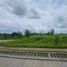  Terreno (Parcela) en venta en Calamba City, Calabarzon, Calamba City, Laguna, Calabarzon, Filipinas