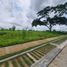  Terreno (Parcela) en venta en Calamba City, Calabarzon, Calamba City, Laguna, Calabarzon, Filipinas