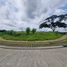  Terreno (Parcela) en venta en Calamba City, Calabarzon, Calamba City, Laguna, Calabarzon, Filipinas