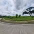  Terreno (Parcela) en venta en Calamba City, Calabarzon, Calamba City, Laguna, Calabarzon, Filipinas