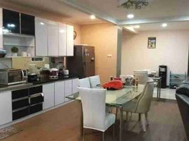 5 Kamar Vila for sale in Cimahi Utara, Bandung, Cimahi Utara