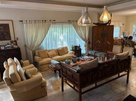 5 Bedroom Villa for sale in Eastern District, Metro Manila, Quezon City, Eastern District