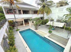 8 Bedroom Villa for sale in 23 Paskal Shopping Center, Andir, Sukajadi