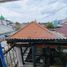 3 Kamar Rumah for sale in Waru, Sidoarjo, Waru