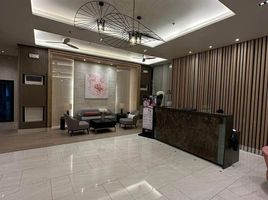 2 Bedroom Condo for rent in Southern District, Metro Manila, Paranaque City, Southern District