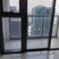 2 Bedroom Apartment for sale in Uptown Mall - Uptown Bonifacio, Makati City, Makati City