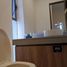 3 Schlafzimmer Haus zu verkaufen in Queretaro, Queretaro, Queretaro, Queretaro