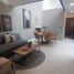 3 Schlafzimmer Haus zu verkaufen in Queretaro, Queretaro, Queretaro, Queretaro