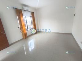 3 Bedroom House for rent in Denpasar Barat, Denpasar, Denpasar Barat