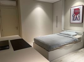 2 Schlafzimmer Appartement zu vermieten in Binh Thanh, Ho Chi Minh City, Ward 21, Binh Thanh