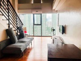 1 Bedroom Condo for rent in Southern District, Metro Manila, Makati City, Southern District