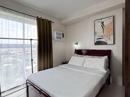 1 Bedroom Apartment for rent in Liloan, Cebu, Liloan