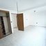 Condominium 3 chambre à vendre à Tultitlan, Mexico, Tultitlan, Mexico