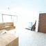 Condominium 3 chambre à vendre à Tultitlan, Mexico, Tultitlan, Mexico