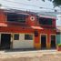 21 Schlafzimmer Haus zu verkaufen in Queretaro, Queretaro, Queretaro, Queretaro