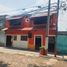 21 Schlafzimmer Haus zu verkaufen in Queretaro, Queretaro, Queretaro, Queretaro