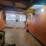 21 Schlafzimmer Haus zu verkaufen in Queretaro, Queretaro, Queretaro, Queretaro