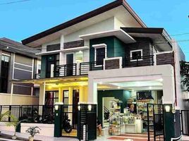 4 Bedroom House for sale in Davao del Sur, Davao, Davao City, Davao del Sur