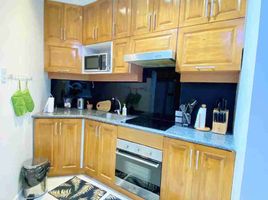 2 Habitación Departamento en venta en Makati City, Metro Manila, Makati City