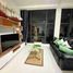 2 Habitación Departamento en venta en Makati City, Metro Manila, Makati City
