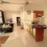 2 Habitación Departamento en venta en Makati City, Metro Manila, Makati City