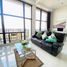 2 Habitación Departamento en venta en Makati City, Metro Manila, Makati City