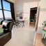 2 Habitación Departamento en venta en Makati City, Metro Manila, Makati City