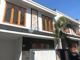 2 chambre Maison for rent in Denpasar Timur, Denpasar, Denpasar Timur