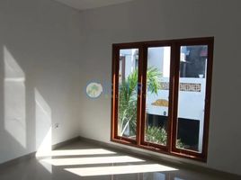 2 Bedroom House for rent in Denpasar Timur, Denpasar, Denpasar Timur