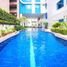 Studio Condo for sale in Southern District, Metro Manila, Makati City, Southern District