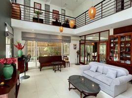 4 Habitación Villa en alquiler en Thao Dien, District 2, Thao Dien