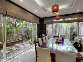 4 Bedroom Villa for rent in Ho Chi Minh City, Thao Dien, District 2, Ho Chi Minh City