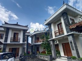 2 Kamar Vila for rent in Denpasar, Bali, Denpasar Selata, Denpasar