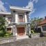 2 Kamar Vila for rent in Denpasar, Bali, Denpasar Selata, Denpasar