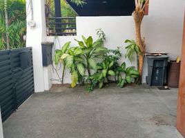 3 Bedroom House for rent in Southern District, Metro Manila, Makati City, Southern District