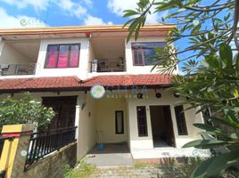 3 Kamar Vila for rent in Denpasar, Bali, Denpasar Timur, Denpasar