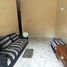 3 Kamar Vila for rent in Denpasar, Bali, Denpasar Timur, Denpasar