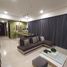 3 Bedroom Apartment for rent in Jakarta Pusat, Jakarta, Tanah Abang, Jakarta Pusat