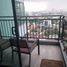 1 Bedroom Condo for rent in Cebu, Central Visayas, Cebu City, Cebu