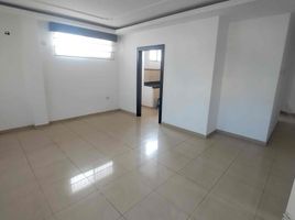 3 Habitación Apartamento en alquiler en Guayaquil, Guayas, Guayaquil, Guayaquil