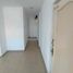 3 Habitación Apartamento en alquiler en Guayaquil, Guayas, Guayaquil, Guayaquil
