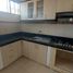 3 Habitación Apartamento en alquiler en Guayaquil, Guayas, Guayaquil, Guayaquil