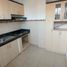 3 Habitación Apartamento en alquiler en Guayaquil, Guayas, Guayaquil, Guayaquil